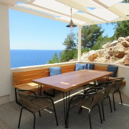 فيلة Piccolo Paradiso