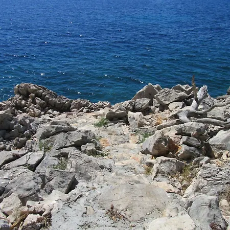 Piccolo Paradiso South-east Prižba