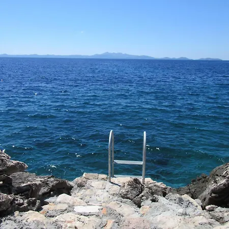 Piccolo Paradiso South-east