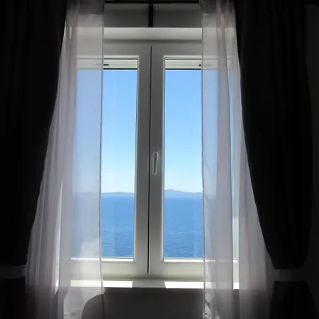 Piccolo Paradiso South-east Villa Prižba