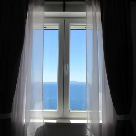 Villa Piccolo Paradiso South-east
