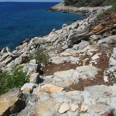 Piccolo Paradiso South-east *