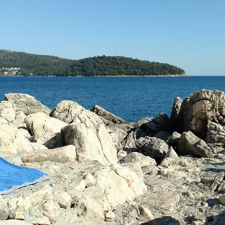 Piccolo Paradiso Prižba