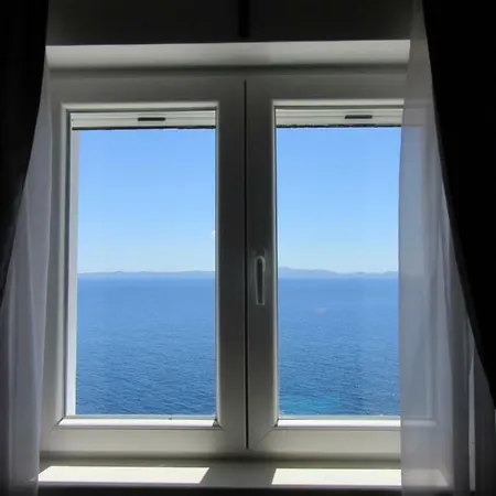 Piccolo Paradiso * Prižba