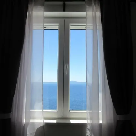 Piccolo Paradiso Villa Prižba