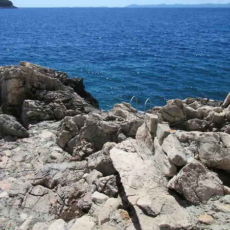 Piccolo Paradiso * Prižba