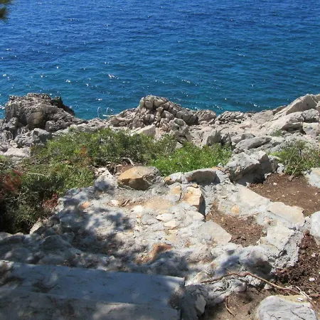 Piccolo Paradiso South-east *