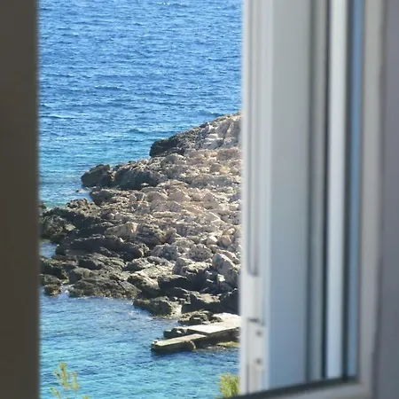 Piccolo Paradiso Prižba