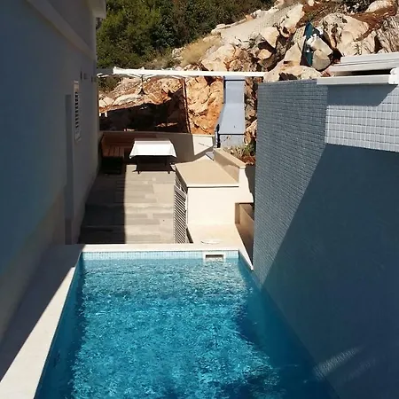 Piccolo Paradiso * Prižba
