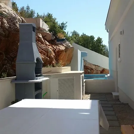 Villa Piccolo Paradiso *